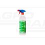 UNI Clean GT / degreaser - 1L