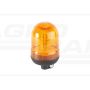 ALR0014 Flash LED