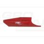 Haken 0204026600