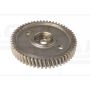 Zahnrad der Einspritzpumpe