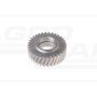 Timing gear Z-32