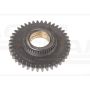 Gearbox wheel 30/263-11