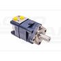 Hydraulikmotor WMS200cm3/Umdrehung(160bar/max.225bar) WMS-200 WARYŃSKI Waryński