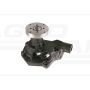 Wasserpumpe 26/130-51 mit Nabe RE60489,RE26955,RE46238,AR92416,AR92147, KEBA