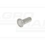 Aluminum rivet RW41.01