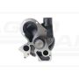 Water pump 30/130-194 z-16