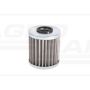 Hydraulic filter HIFI FILTER SH 63418