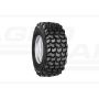 BKT SURE-TRAX HD tire