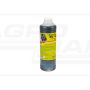 ENGINE WASH CONCENTRATE 1L