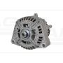 Alternator 62/230 14V 150A