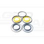 Dichtungssatz 48/585-58 VPJ4085