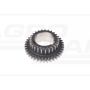 Near the 1st and 3rd gears of Z-36/25 37119003/K POLISH PRODUCT