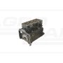 Blok motora 30/6001-19 A4.248 fi-101,05 mm