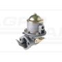 Pompe d'alimentation AK-110 PERKINS 2641371 AK-110 , 2641371, 1678/2, 5028,