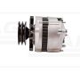 Alternator B104311 62/920-25