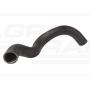 Kabel 153-316 153-316 , L153258 Bepco
