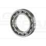 BALL BEARING