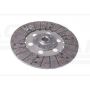 Kotúč spojky 70011152 72011141/CZ,70011152 ČESKÝ VÝROBOK