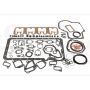 Engine gasket set PL 101907 0.89.00506/10 , 0.89.0050.6 POLGASKET
