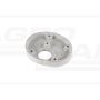 Laufband 559500401001/A UNIA