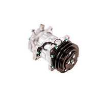 Części do kombajn&oacute;w, pras