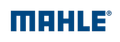 mahle