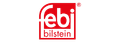febi