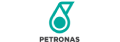 Petronas
